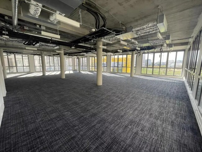Vente Bureaux 355 m²